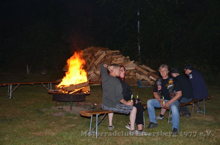 MCE Sommertreffen 2015 - 240.jpg